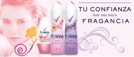 Cupones Descuento para Tiendas Blanco