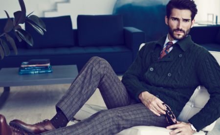 Cupones Descuento Pedro del Hierro