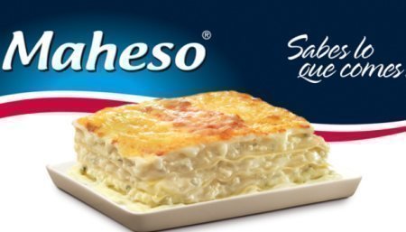 Cupones Descuento Maheso