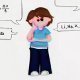 cursos santillana
