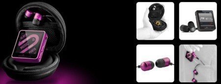 Sorteo Energy System