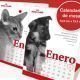 Regalo Gratis Royal Canin