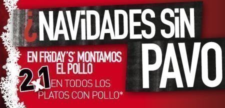 Cupones Descuento 2x1