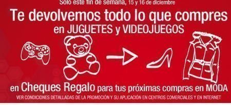 Cupones Descuento ECI