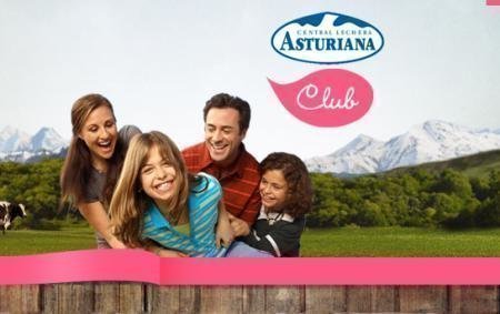 Cupon Descuento naturcol