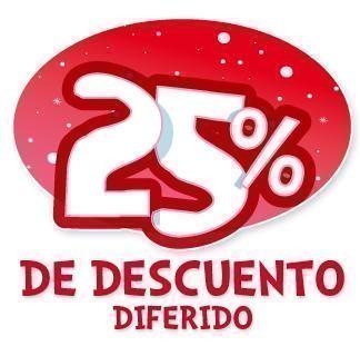 Cupones Descuento Hasbro