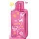 Muestras Gratis mandarina duck