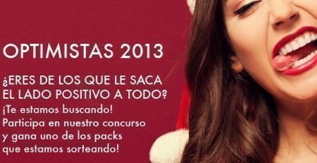 Sorteo Fund Grube