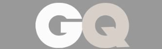 Concurso Revista GQ