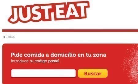 Cupones Descuento Alimentacion