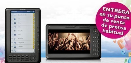 Cupones Descuento eBook