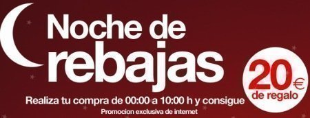 Cupones Descuento El Corte Ingles