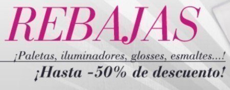 Cupones Descuento ELF Cosmeticos