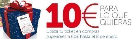 Cupones Descuento Opencor