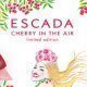 Muestras gratuitas de perfumes Escada