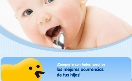 Sorteo de Ordesa