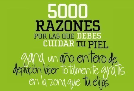 Sorteo depiclub