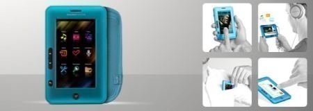 Sorteo Gratis de Energy System