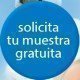 Muestras gratis Farmaconfort