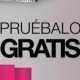 Muestras gratis Palette