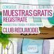 Sorteo Canastilla LetsFamily