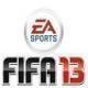 Sorteo Gratis de consola y juego fifa 13