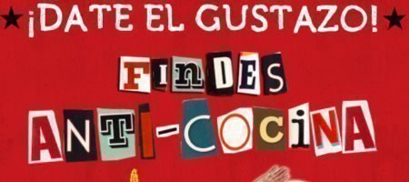 Cupones Descuento just Eat