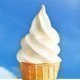 Helado Gratis McDonalds