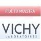 Muestras gratuitas bb cream