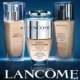 muestras gratis lancome