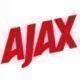 Muestras Gratis de Cristasol Ajax