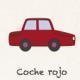 Juego Gratis Feber