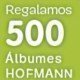 regalo directo hofmann