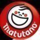 promocion entradas gratis matutanos