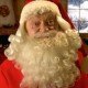 Navidades sorprendentes gratis
