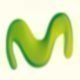 promocion movistar spotify
