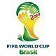 mundial brasil sorteo