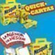Cupones Descuento para Imaginarium