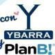 Sorteo gratis de escapadas Ybarra
