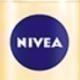 nivea aceite seco