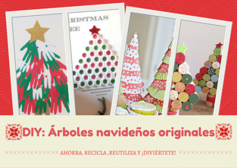 portada articulo arboles