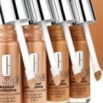probar gratis Clinique
