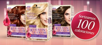 Schwarzkopf
