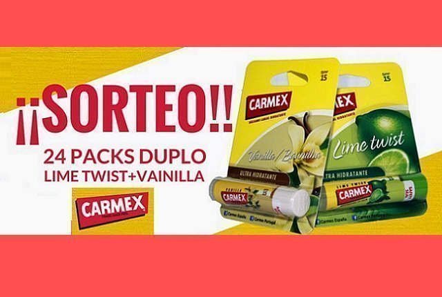 carmex24