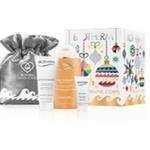 Cupones Descuento Biotherm
