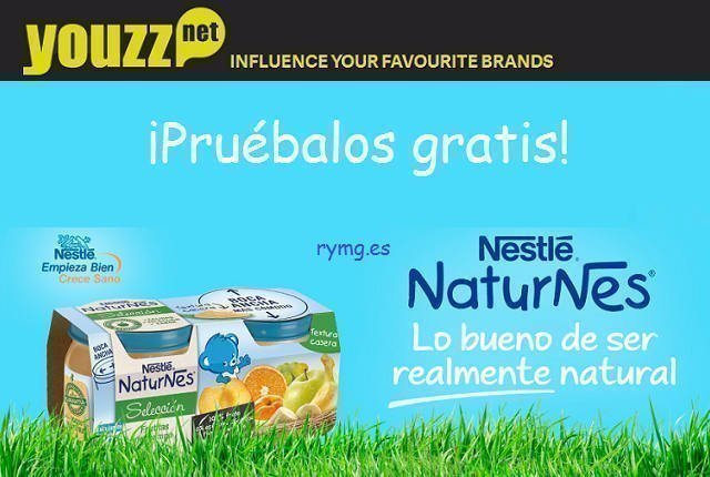naturnesyouzz