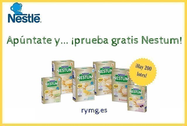 nestumnestle1hecha