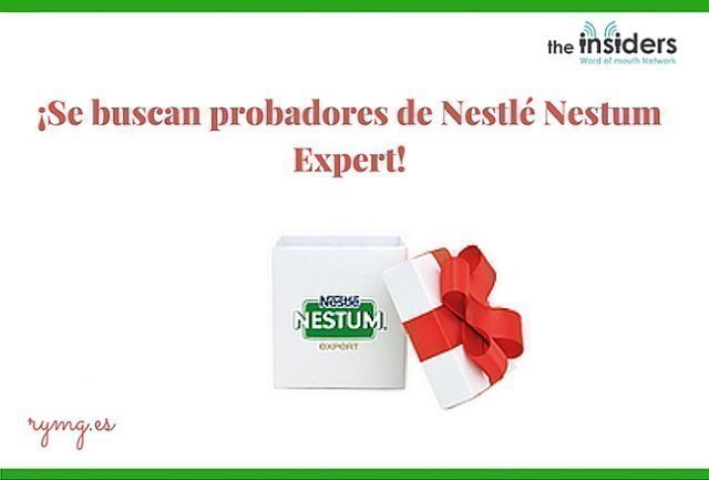 regalo-gratis-nestum-portada