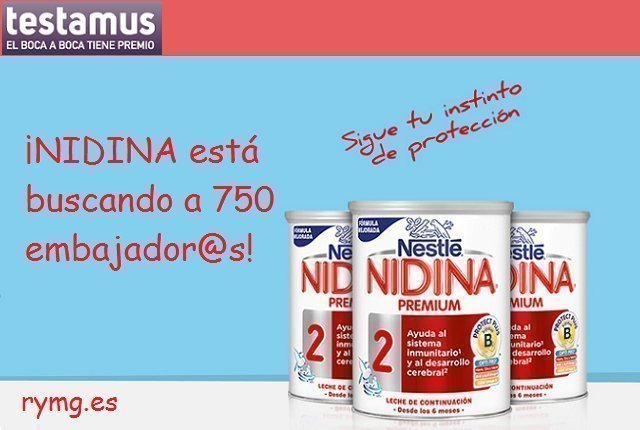 testamusnidina2