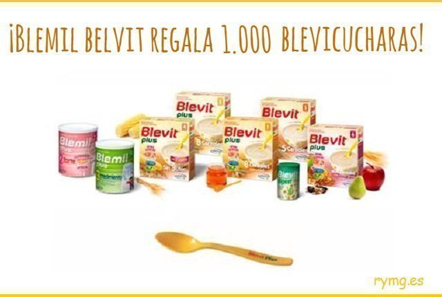 blbeitcuchara1